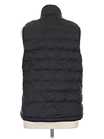 32 Degrees Vest (view 2)