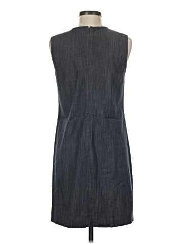 Theory Casual Dress (view 2)