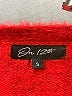 On Twelfth Red Pullover Sweater Size S - photo 7