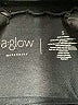 a:glow Black Shorts Size Sm Maternity - photo 6