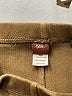 Tea 100% Cotton Brown Casual Pants Size 18-24 mo - photo 3