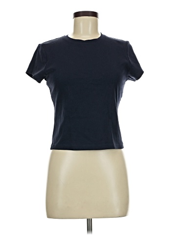 Uniqlo Short Sleeve T-Shirt (view 1)