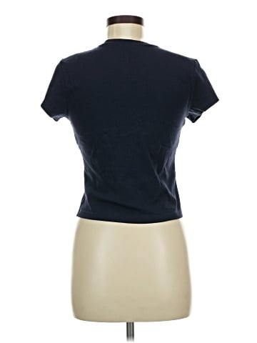 Uniqlo Short Sleeve T-Shirt (view 2)