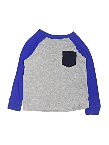 Old Navy Sweatshirt (view 1)