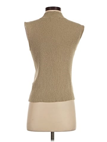DKNY Sweater Vest (view 2)