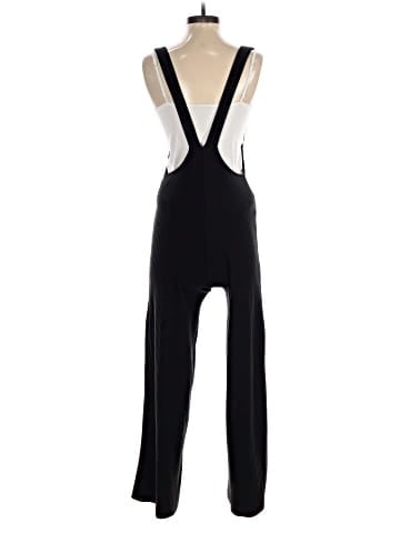 Forever 21 Jumpsuit (view 2)