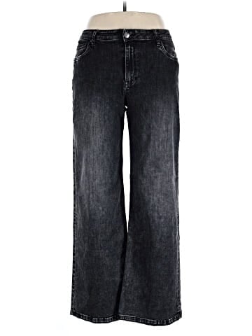 Kut from the Kloth Jeans (view 1)