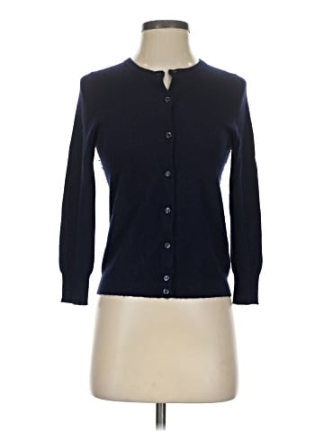 J.Crew Cardigan (view 1)
