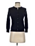 J.Crew Blue Cardigan Size S - photo 1