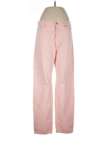 J.Crew Jeans (view 1)