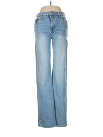 STS Blue Jeans (view 1)