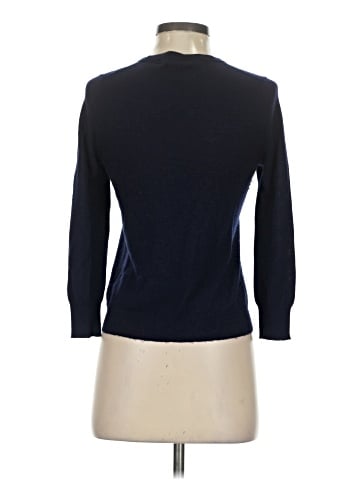 J.Crew Cardigan (view 2)