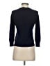 J.Crew Blue Cardigan Size S - photo 2