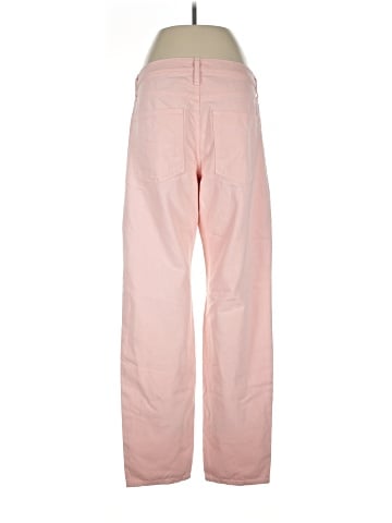 J.Crew Jeans (view 2)