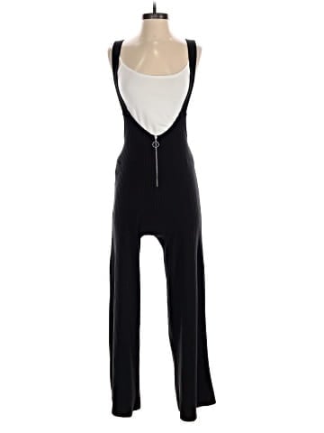 Forever 21 Jumpsuit (view 1)