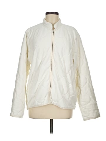 Forever 21 Jacket (view 1)