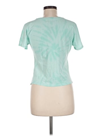 Hello Kitty Short Sleeve T-Shirt (view 2)