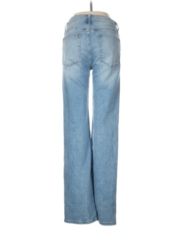 STS Blue Jeans (view 2)