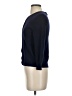 J.Crew Blue Cardigan Size S - photo 5