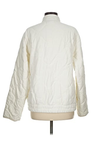Forever 21 Jacket (view 2)