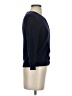 J.Crew Blue Cardigan Size S - photo 4