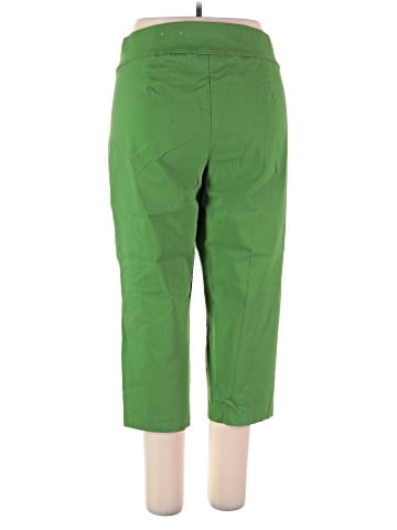 Alfani Casual Pants (view 2)