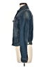 MICHAEL Michael Kors Blue Denim Jacket Size S - photo 5