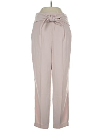 Express Casual Pants (view 1)