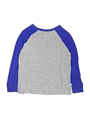 Old Navy Sweatshirt (view 2)