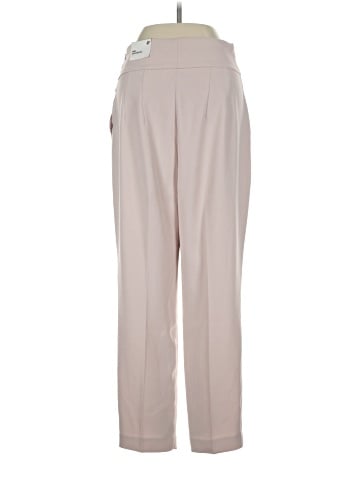 Express Casual Pants (view 2)