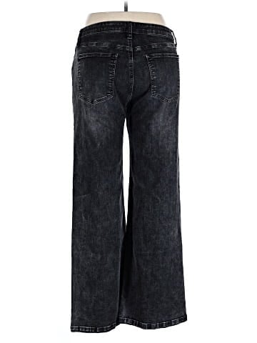 Kut from the Kloth Jeans (view 2)