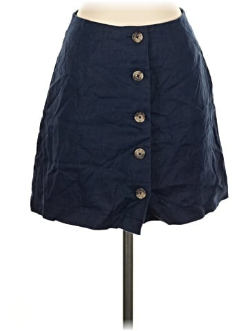 Wilfred Casual Skirt (view 1)