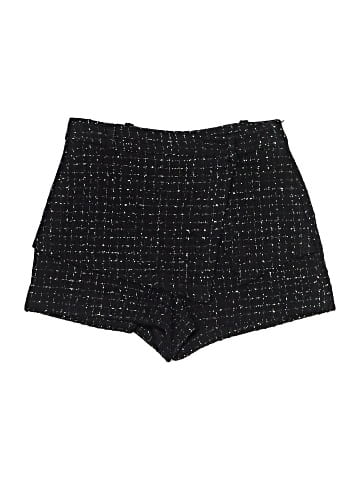Zara Skort (view 1)