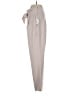 Express 100% Polyester Tan Casual Pants Size 4 Petite - photo 5