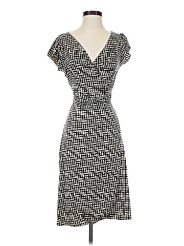 Max Studio Casual Dress (view 1)