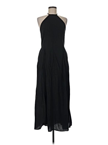 Unbranded Cocktail Dress (view 1)
