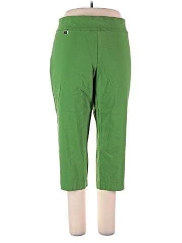 Alfani Casual Pants (view 1)