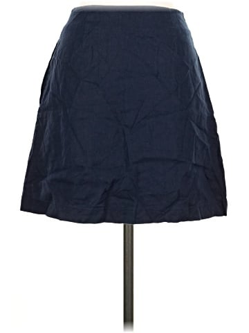 Wilfred Casual Skirt (view 2)