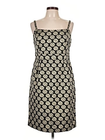 Limited Edition Cocktail Dress (view 1)