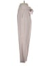 Express 100% Polyester Tan Casual Pants Size 4 Petite - photo 4
