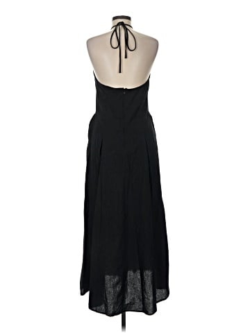 Unbranded Cocktail Dress (view 2)