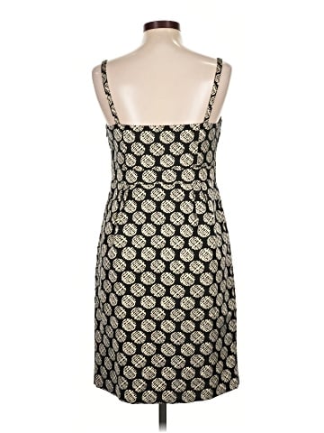 Limited Edition Cocktail Dress (view 2)