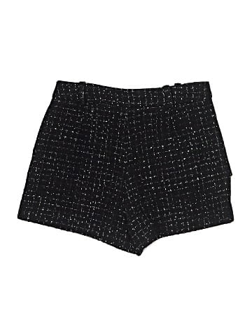 Zara Skort (view 2)