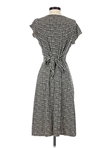Max Studio Casual Dress (view 2)