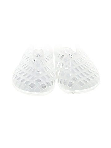 Mia Sandals (view 2)