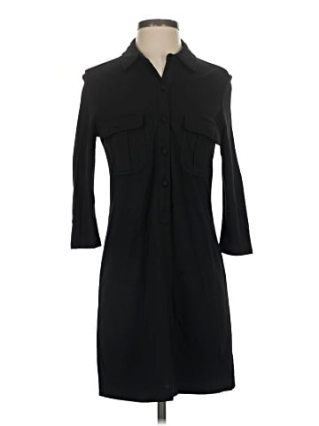 Persifor Casual Dress (view 1)