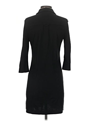 Persifor Casual Dress (view 2)