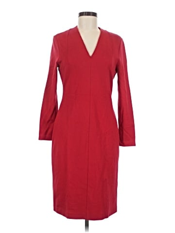 Escada Kimono (view 1)