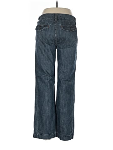 Limited Edition Jeans (view 2)