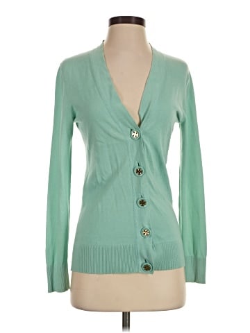 Tory Burch Cardigan (view 1)